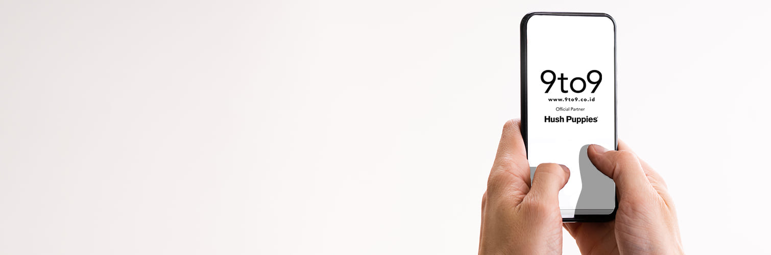 Diskon hingga 66% image